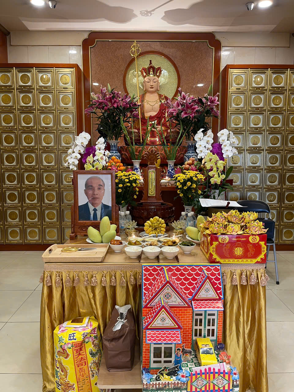 2026_03_01_Cu%CC%81ng%2049%20nga%CC%80y