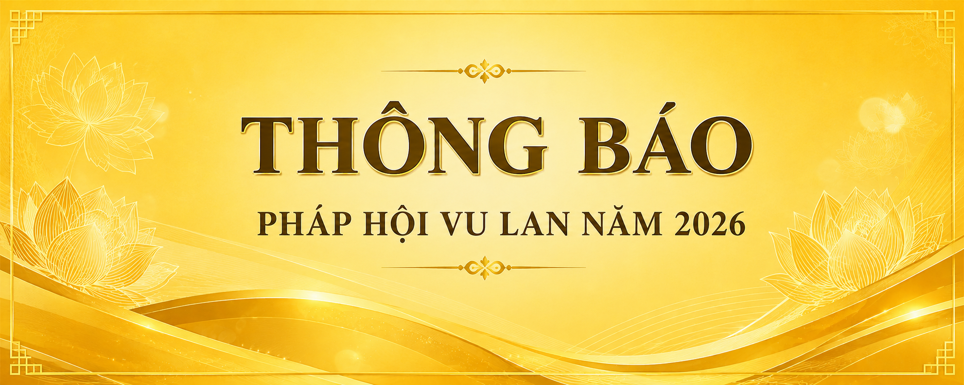 PHA%CC%81P%20H%C3%94%CC%A3I%20VU%20LAN%202026_avt